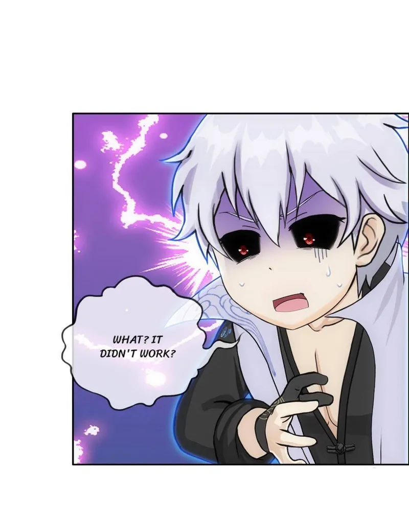 Page 4 of Chapter 282
