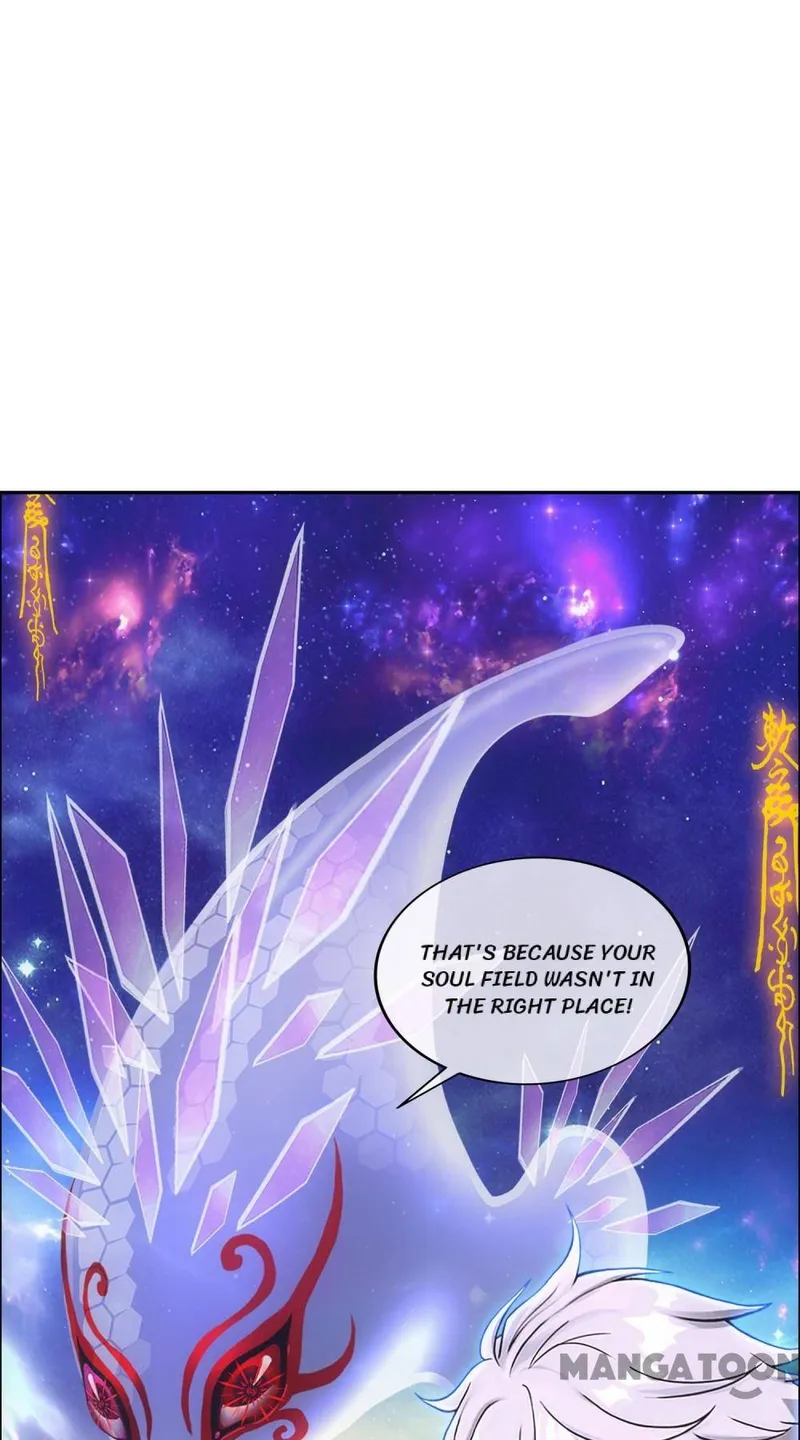 Page 5 of Chapter 282