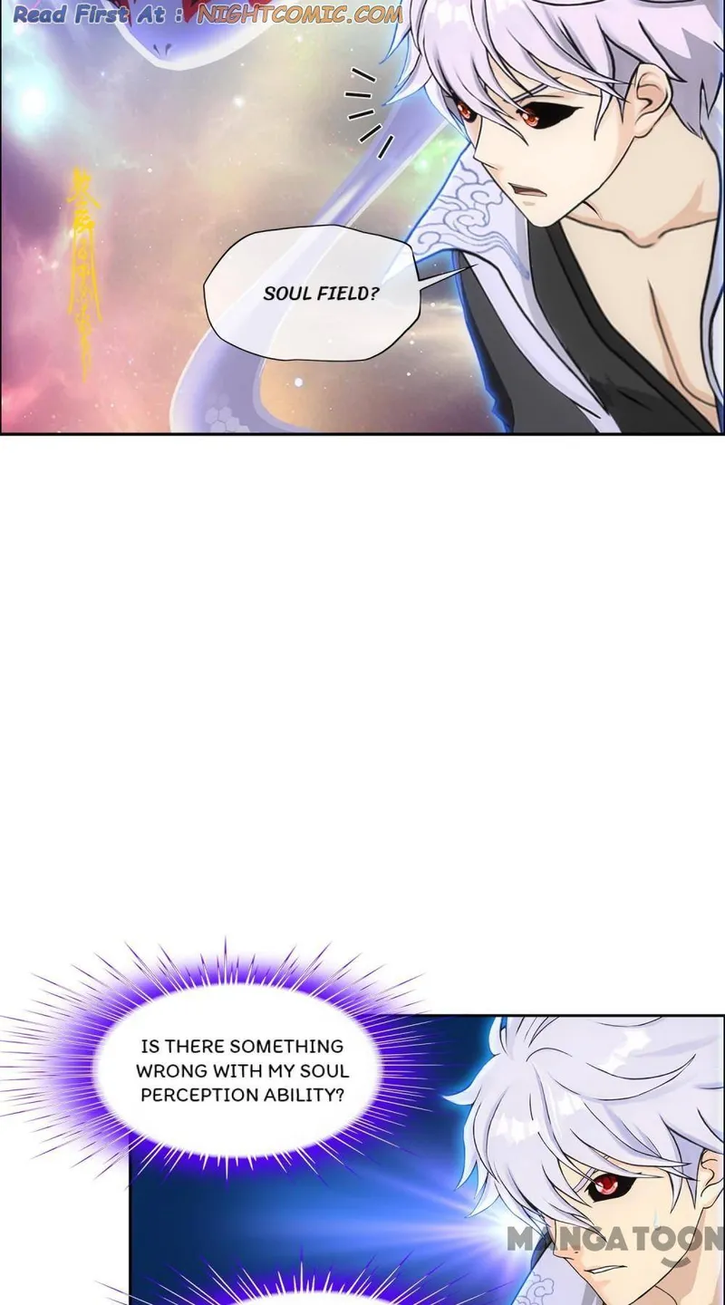 Page 6 of Chapter 282