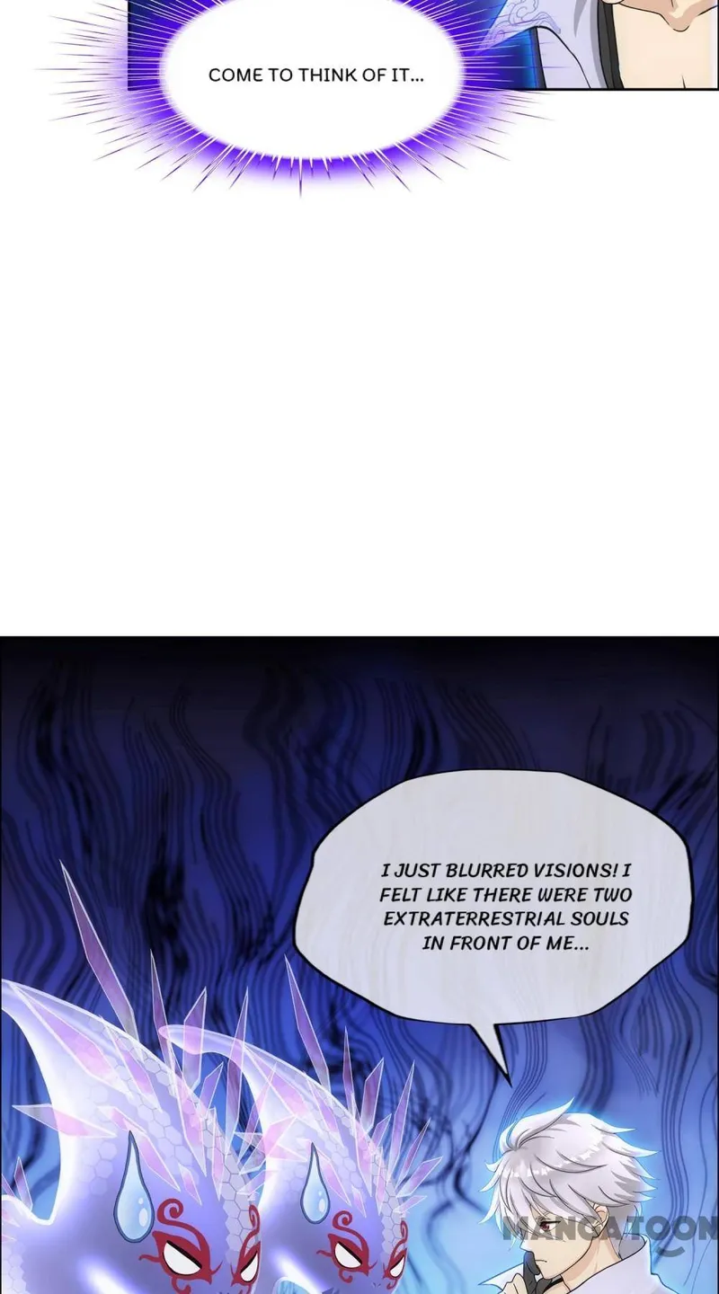 Page 7 of Chapter 282