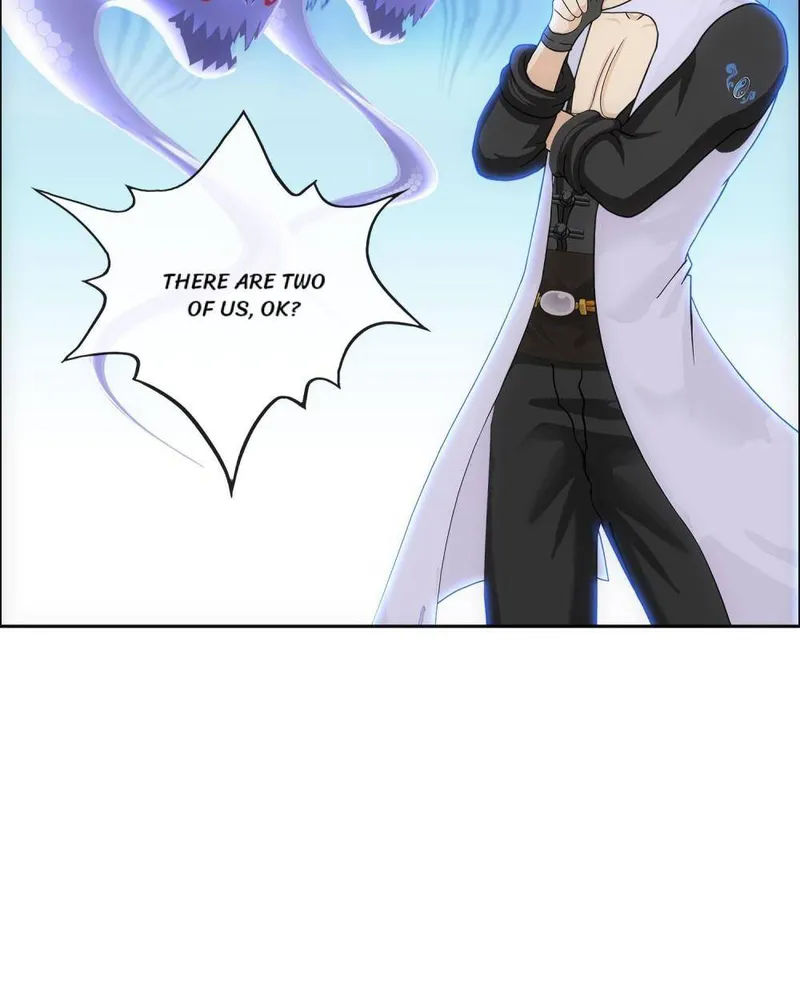 Page 8 of Chapter 282