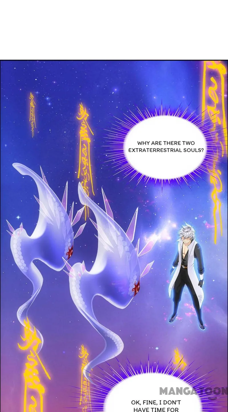 Page 9 of Chapter 282