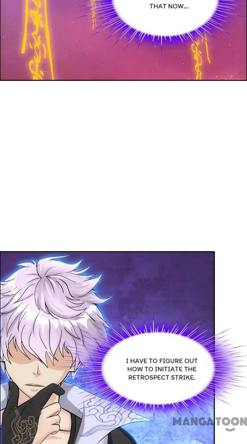 Page 10 of Chapter 282
