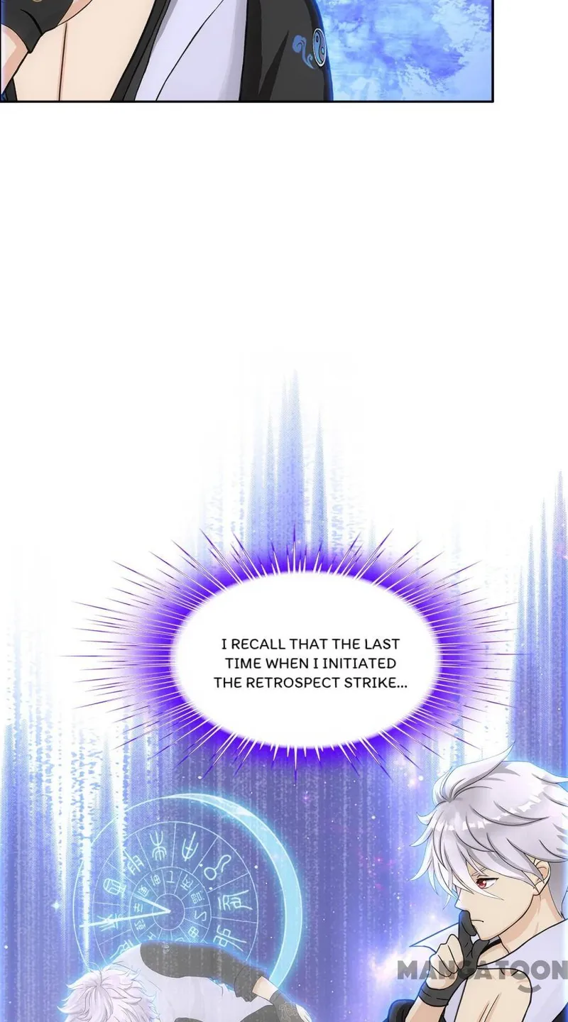 Page 11 of Chapter 282