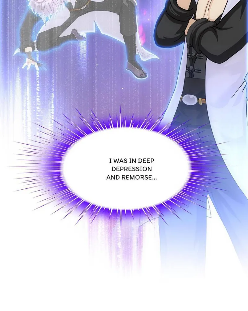 Page 12 of Chapter 282