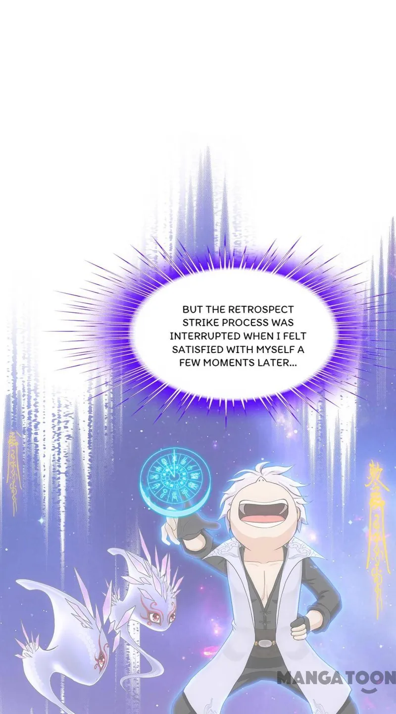 Page 13 of Chapter 282