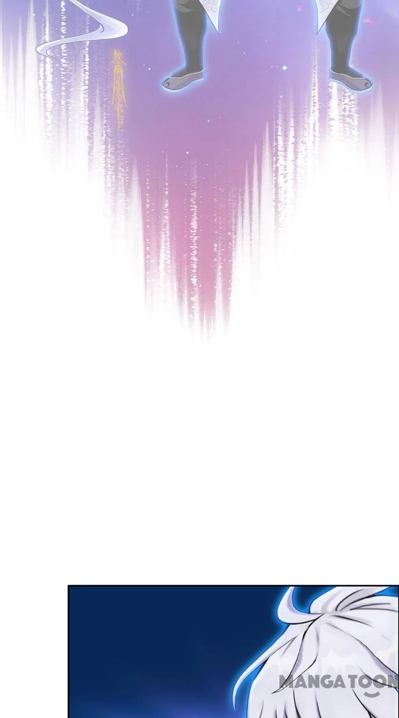 Page 14 of Chapter 282