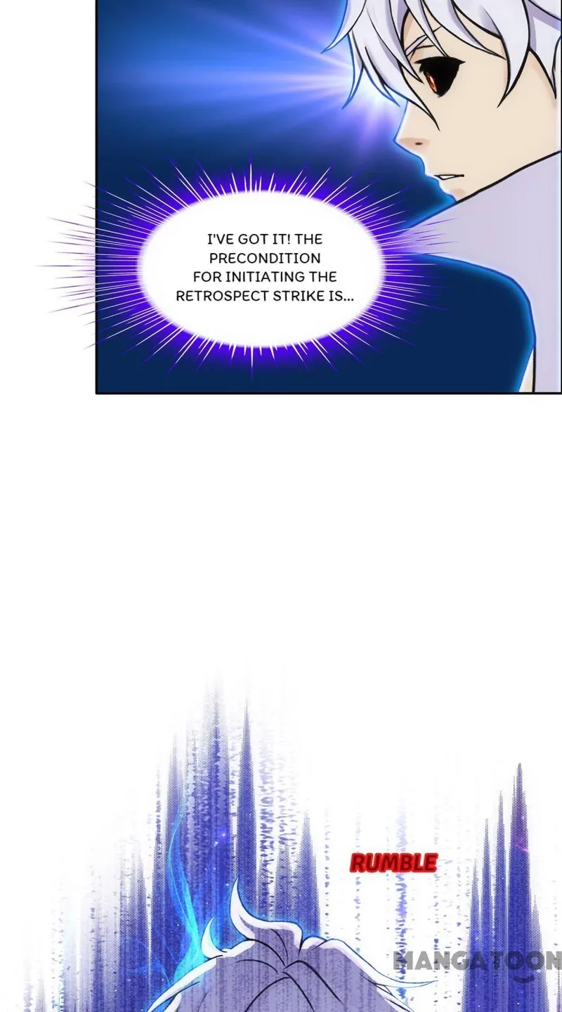 Page 15 of Chapter 282