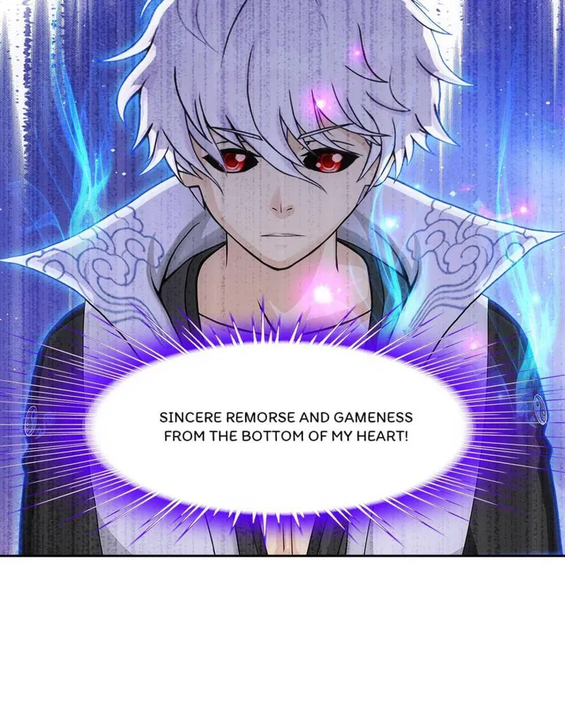 Page 16 of Chapter 282