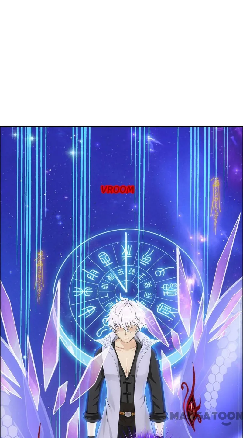 Page 17 of Chapter 282