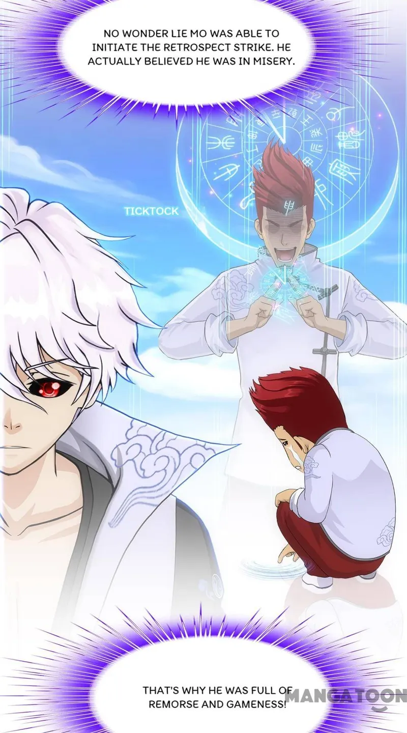 Page 19 of Chapter 282