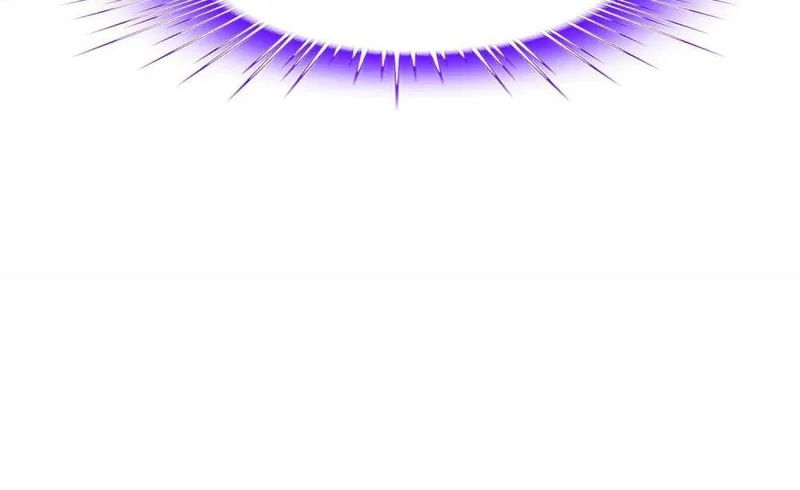 Page 20 of Chapter 282