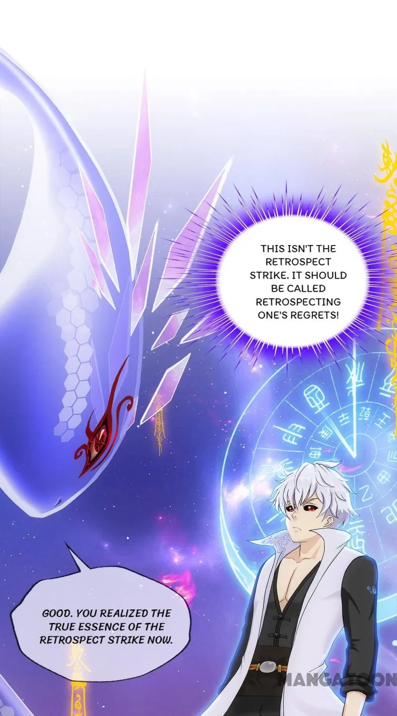 Page 21 of Chapter 282
