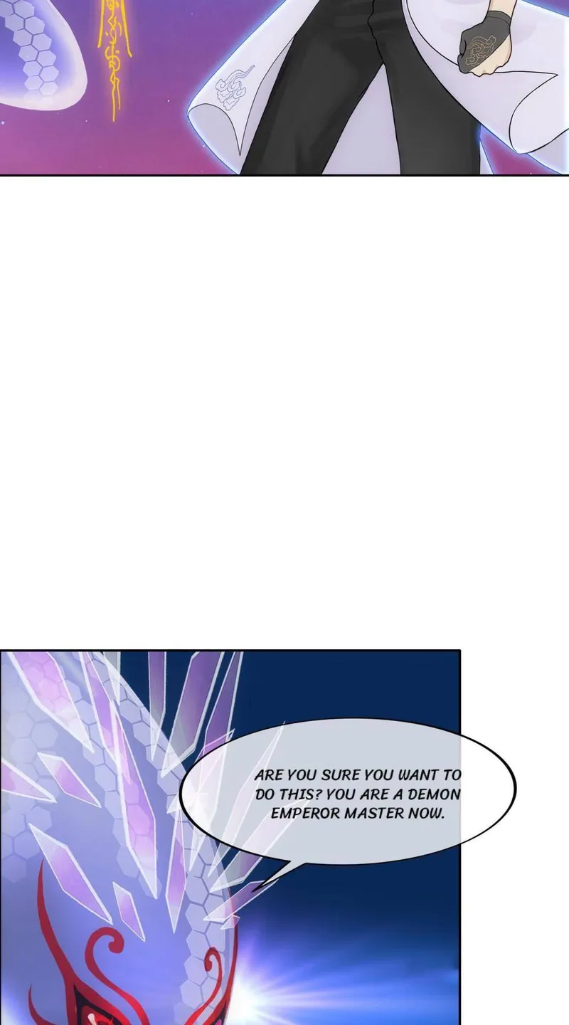 Page 22 of Chapter 282