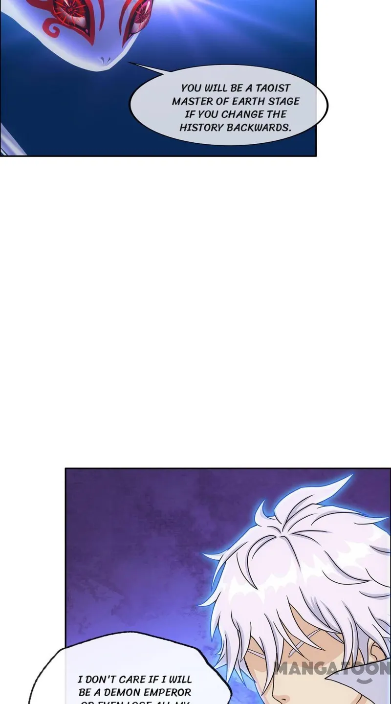 Page 23 of Chapter 282