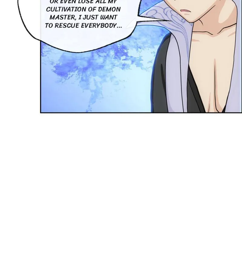 Page 24 of Chapter 282