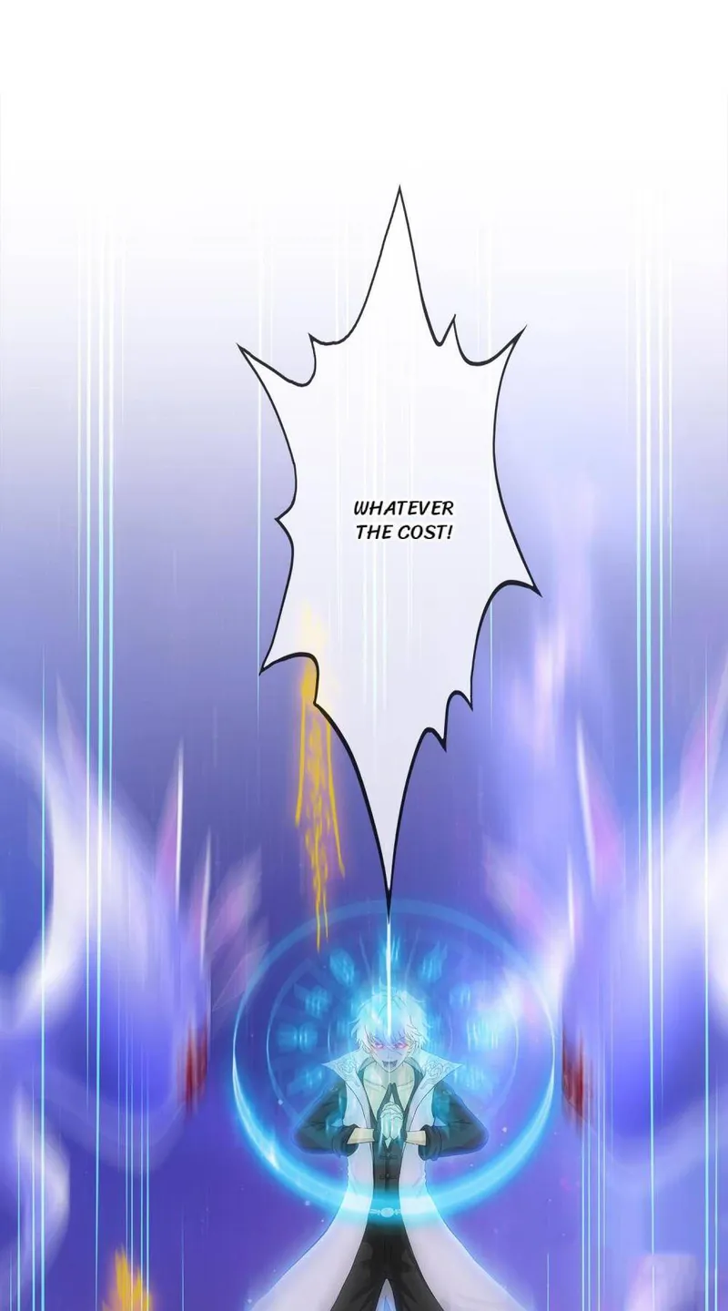 Page 25 of Chapter 282