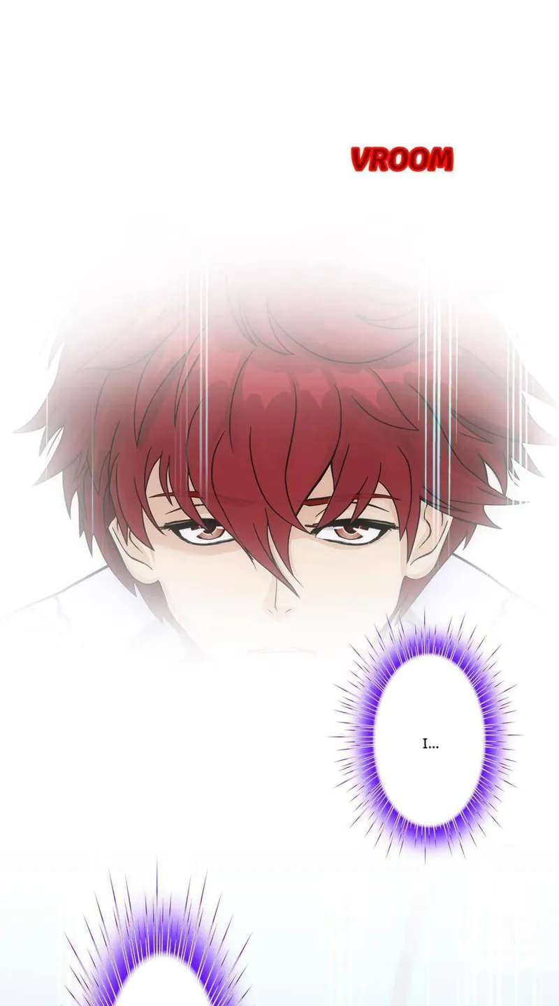 Page 32 of Chapter 282