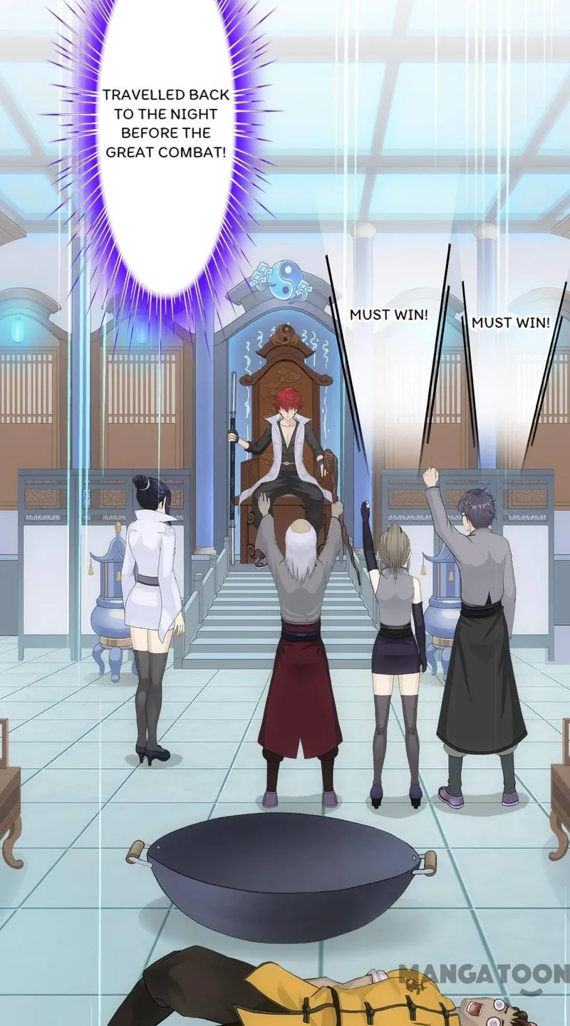 Page 33 of Chapter 282