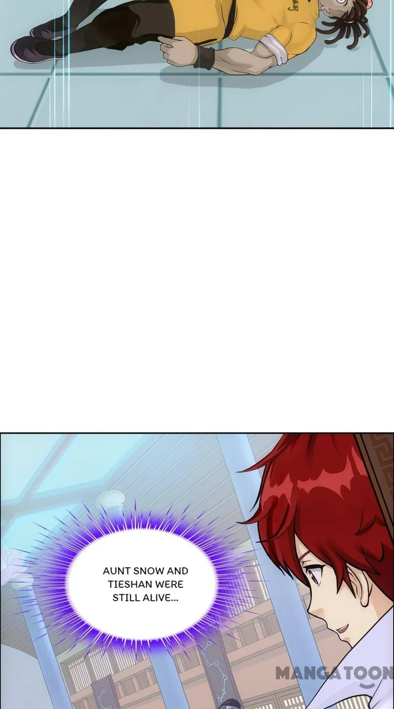 Page 34 of Chapter 282