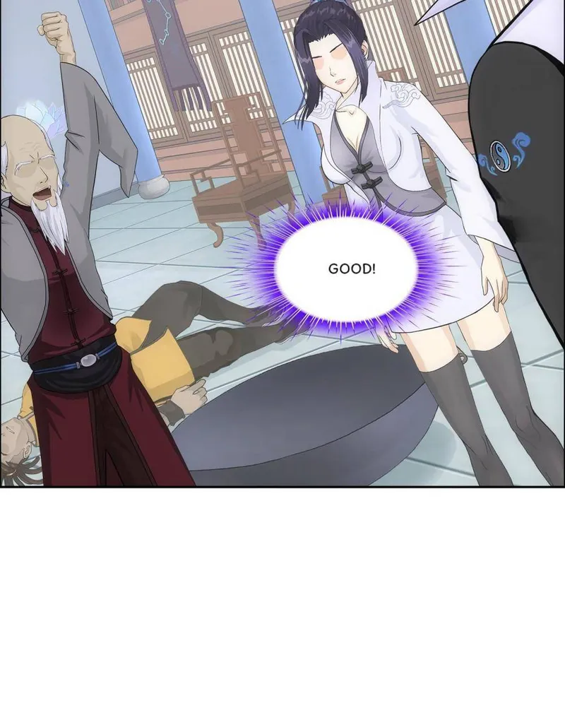 Page 35 of Chapter 282