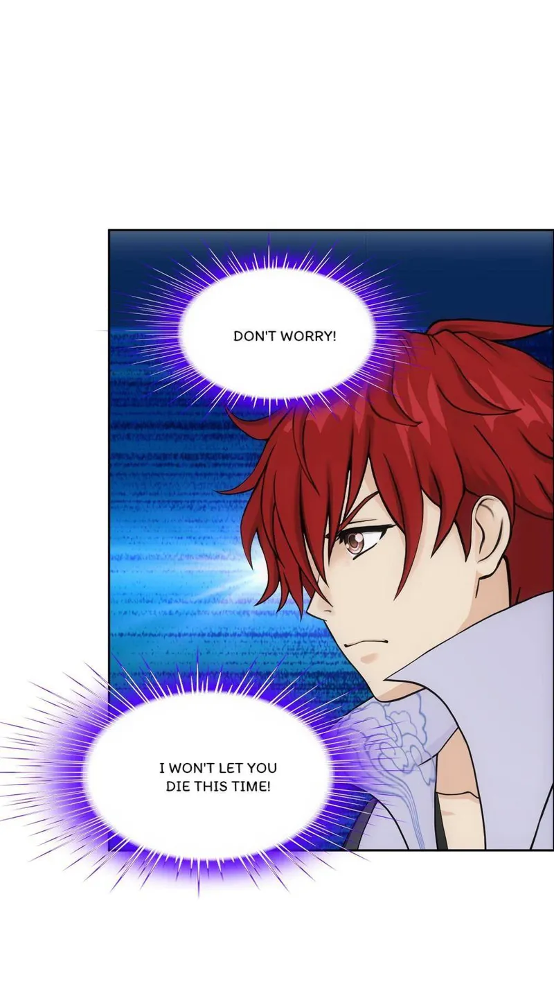 Page 36 of Chapter 282