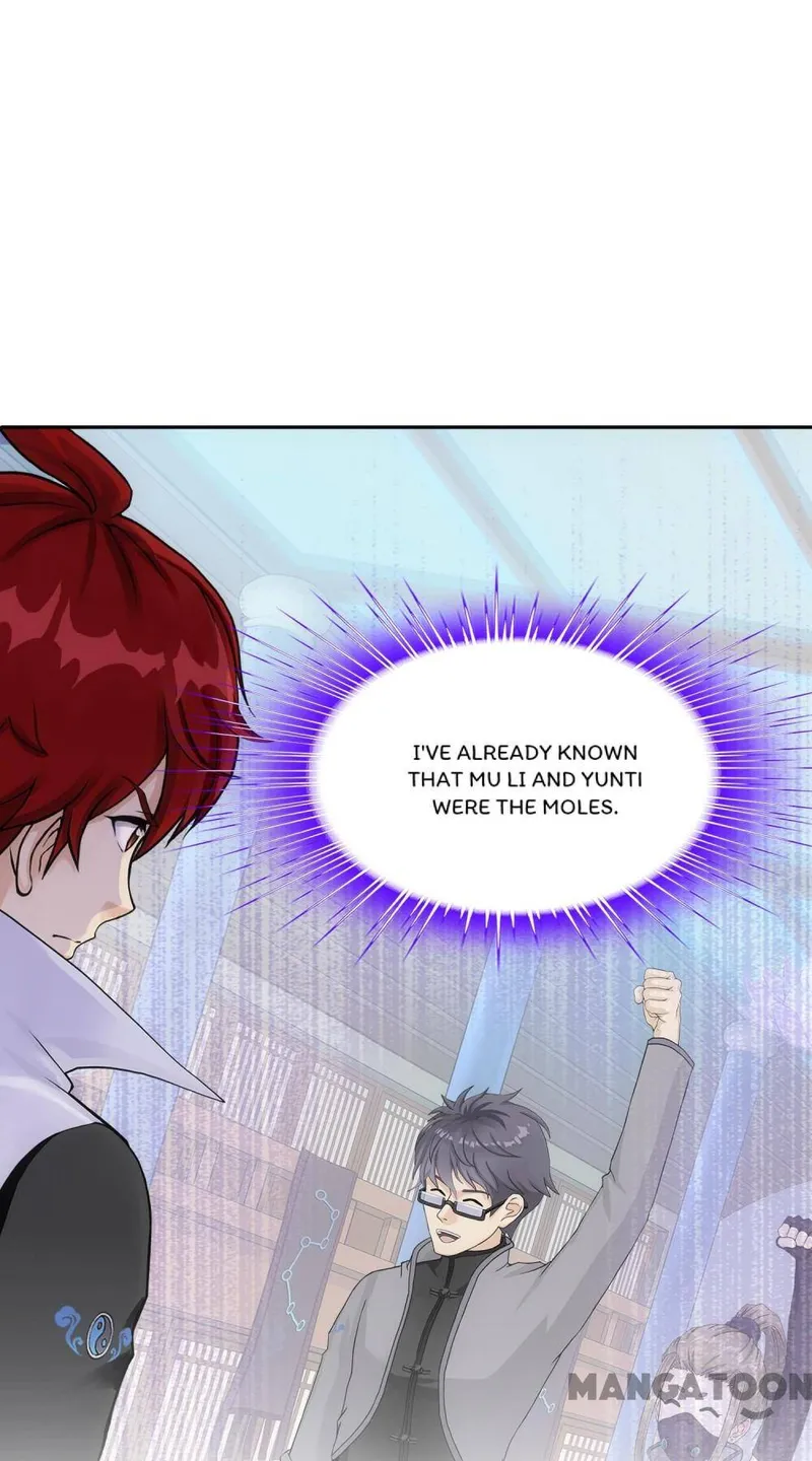 Page 37 of Chapter 282