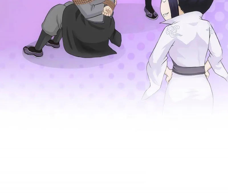 Page 39 of Chapter 282
