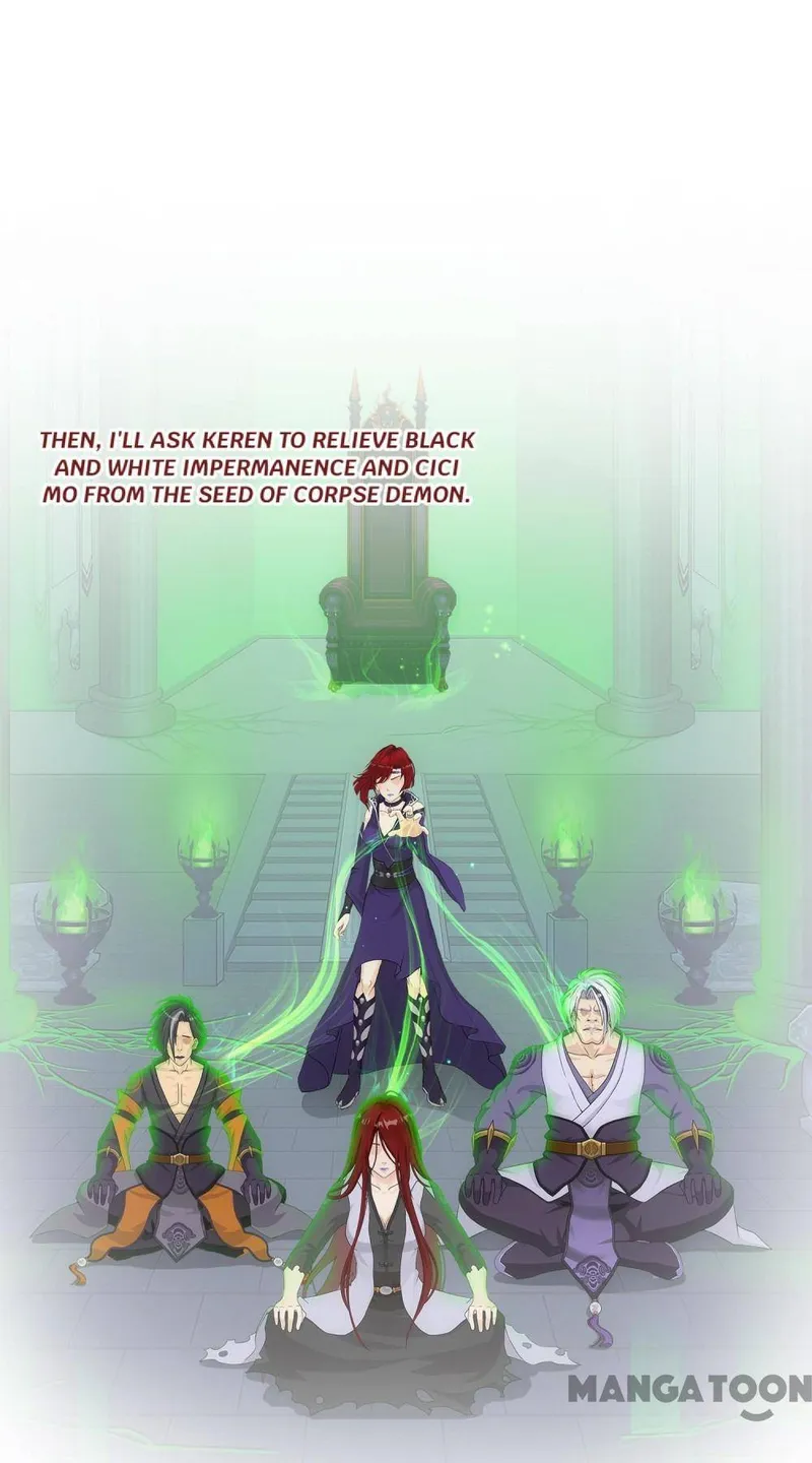 Page 40 of Chapter 282