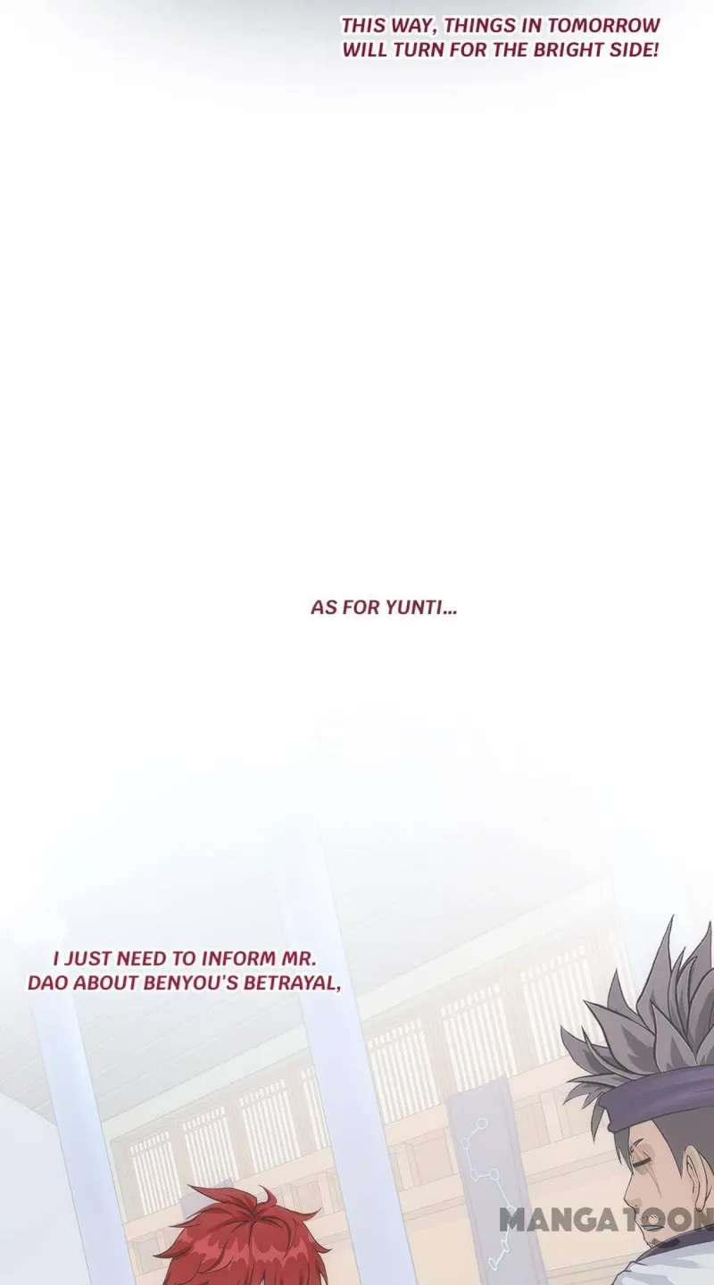 Page 41 of Chapter 282