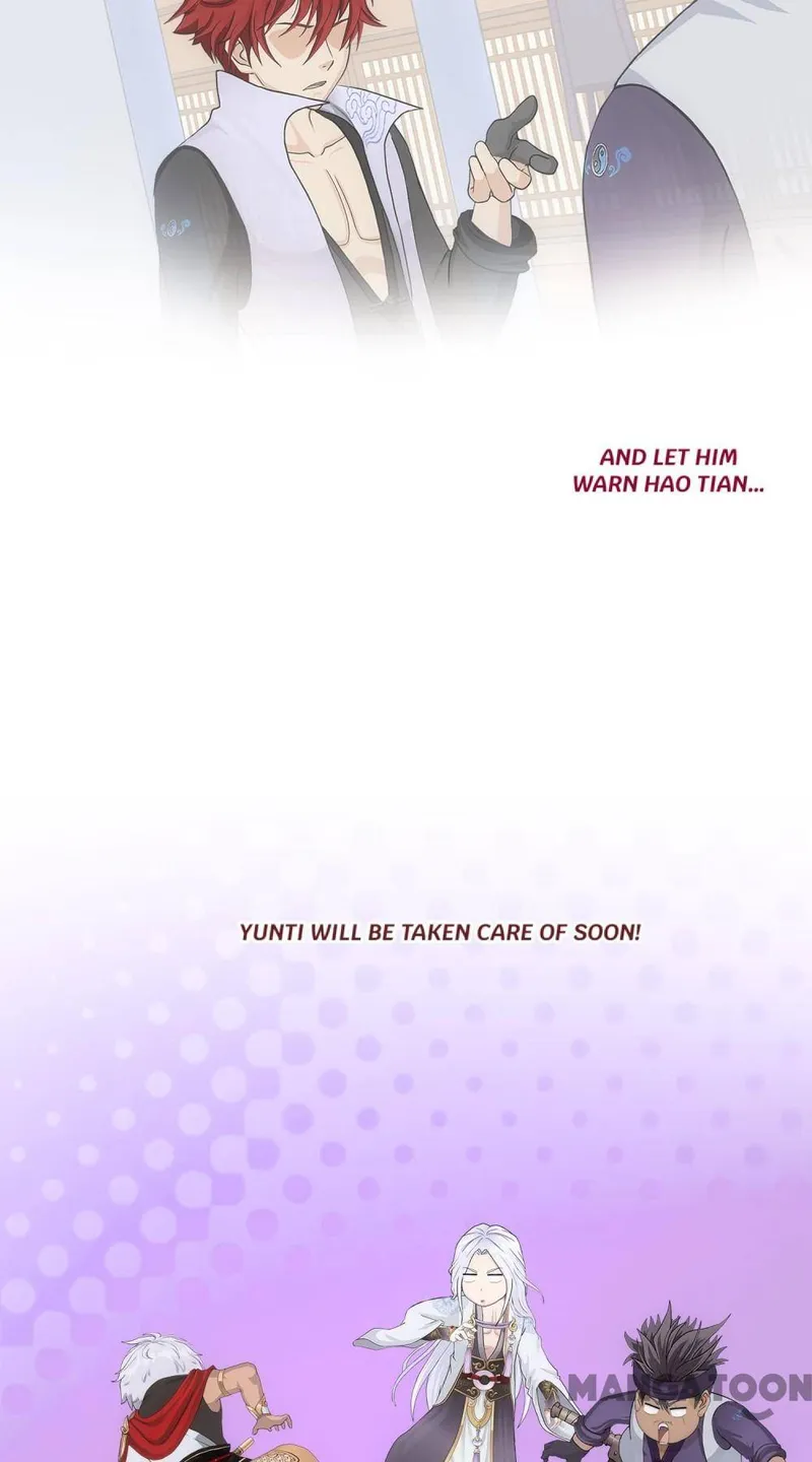 Page 42 of Chapter 282