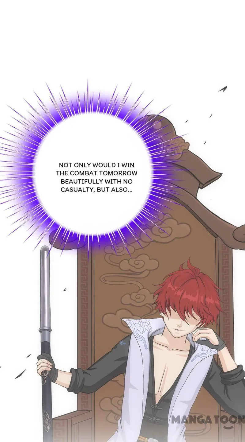 Page 44 of Chapter 282