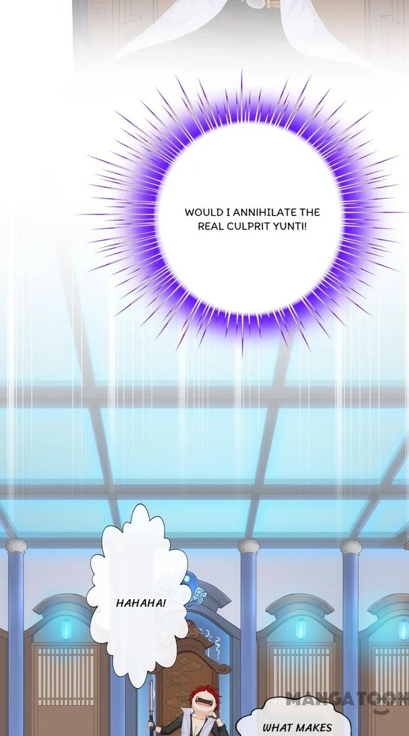 Page 45 of Chapter 282