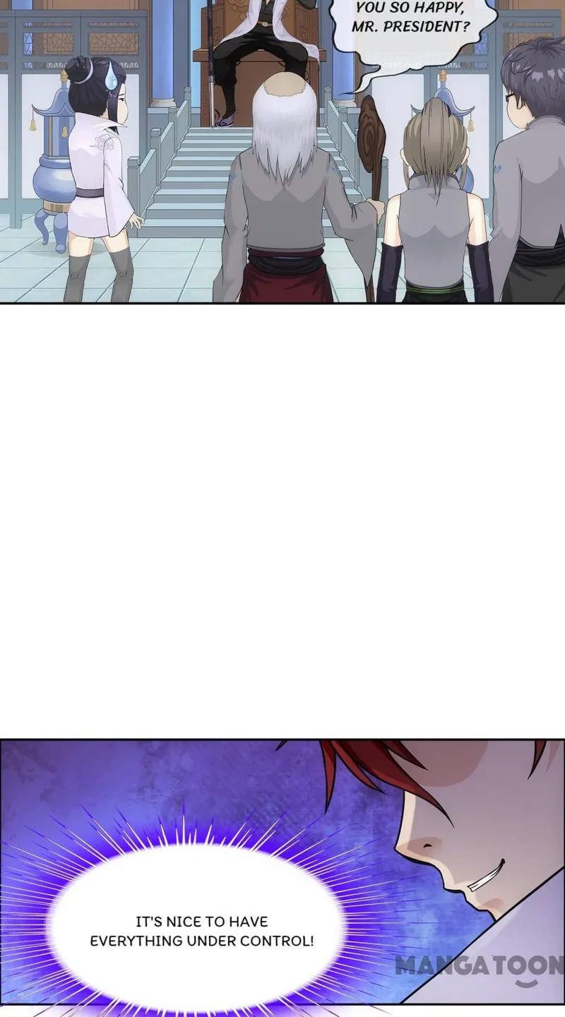 Page 46 of Chapter 282