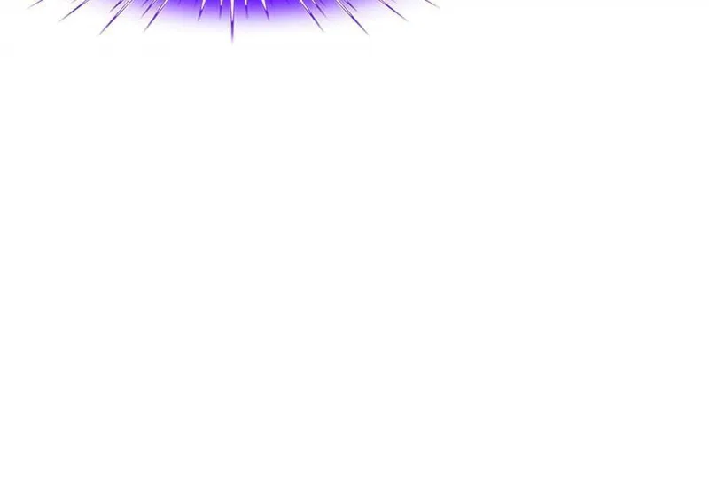 Page 47 of Chapter 282