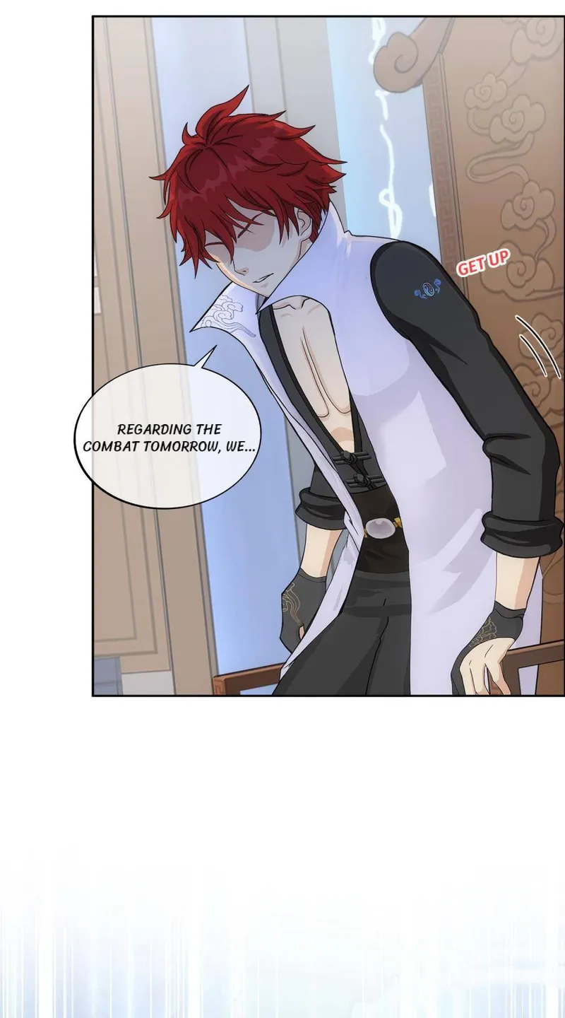 Page 48 of Chapter 282