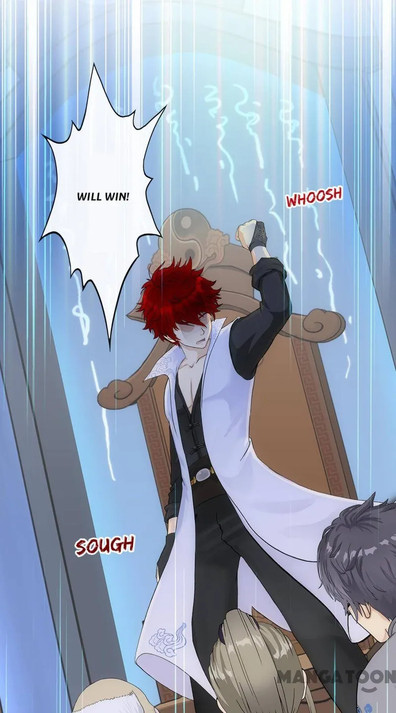 Page 49 of Chapter 282