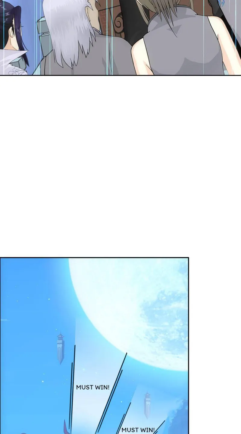 Page 50 of Chapter 282