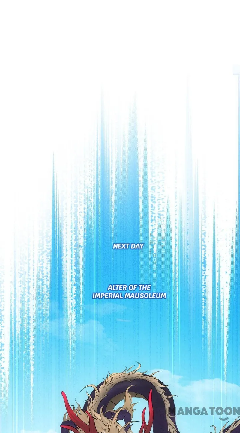 Page 52 of Chapter 282