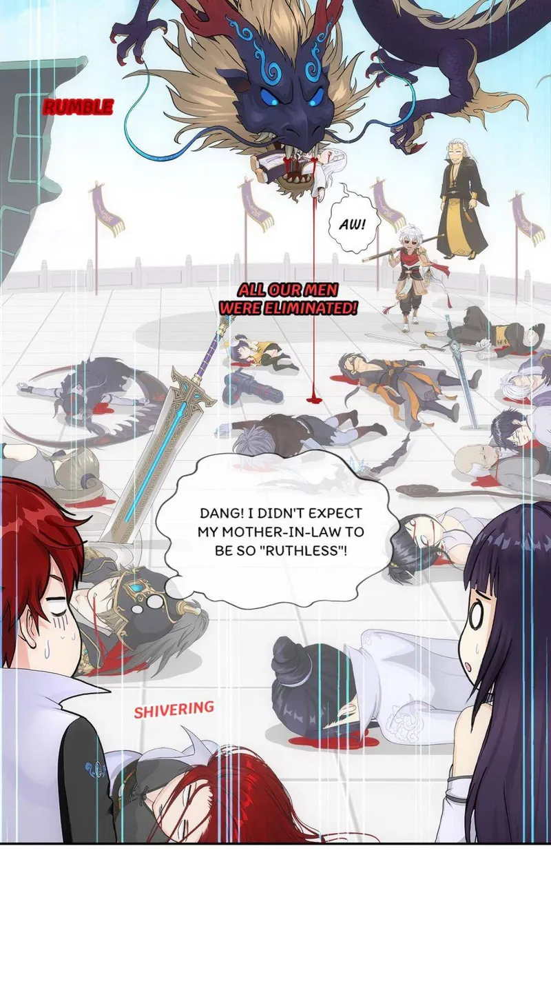 Page 53 of Chapter 282