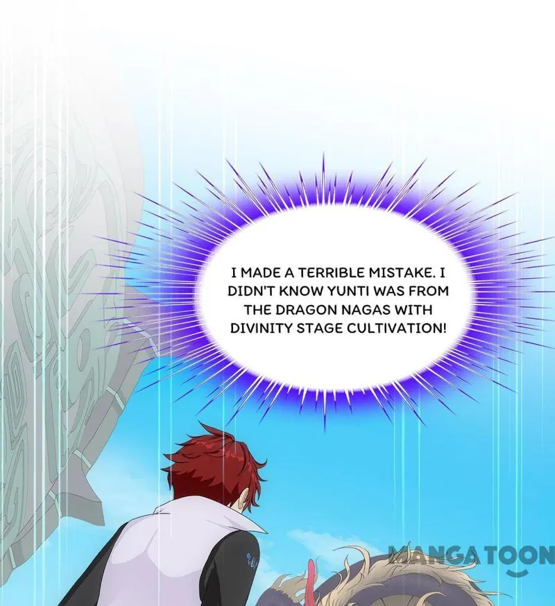 Page 1 of Chapter 283