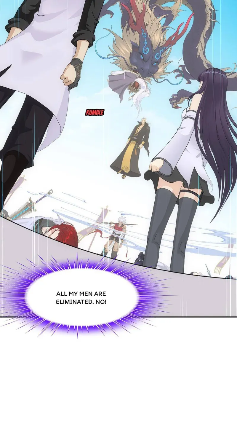Page 2 of Chapter 283