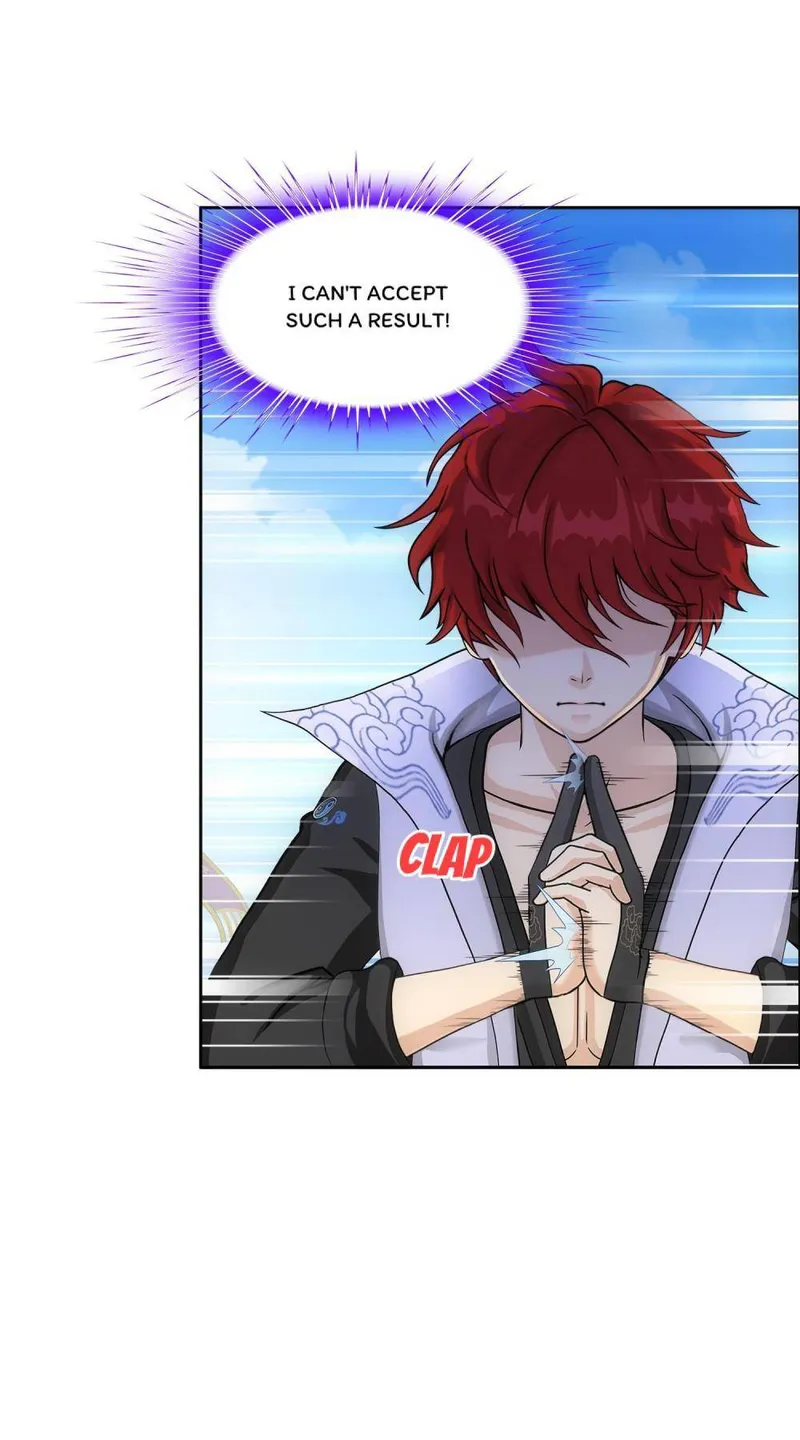 Page 3 of Chapter 283