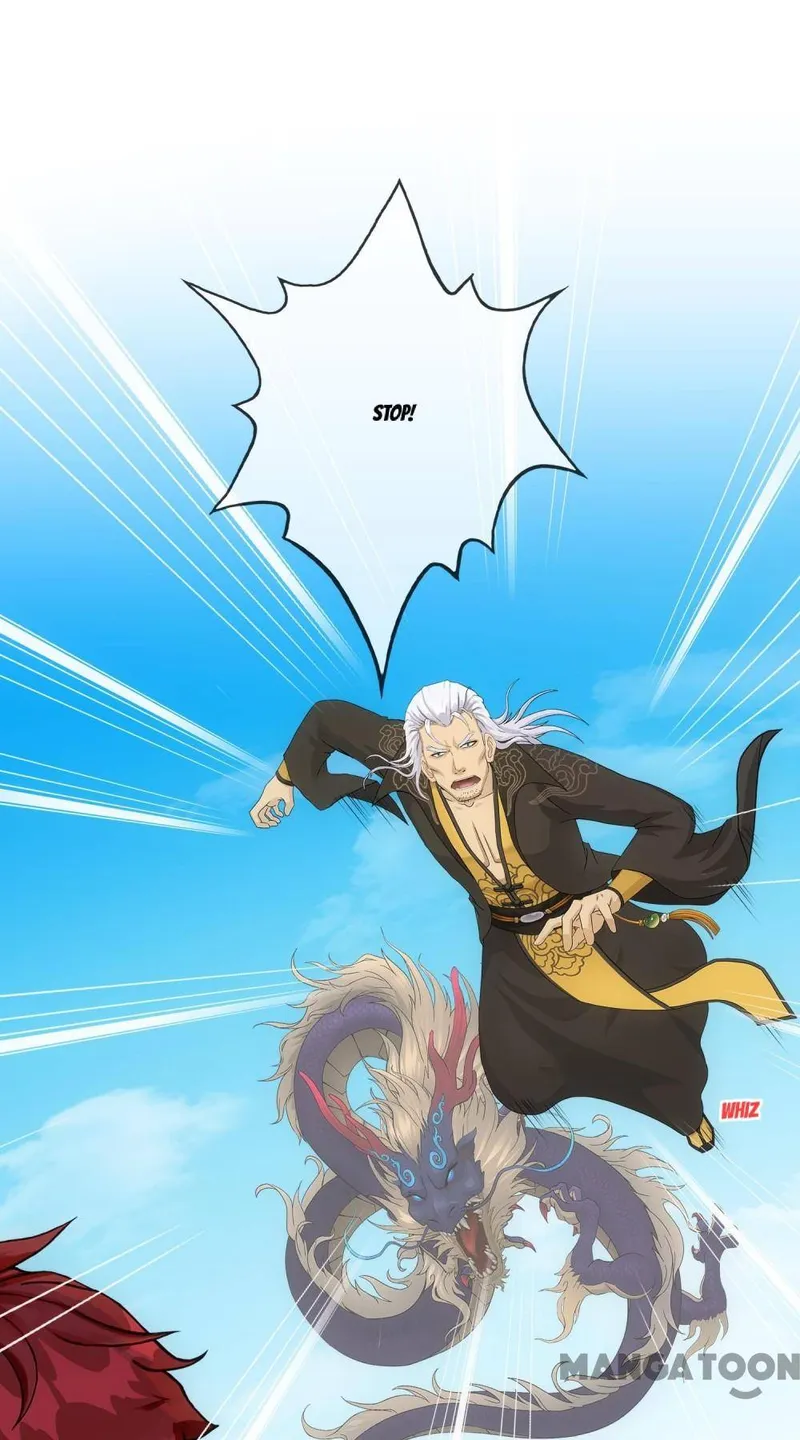 Page 5 of Chapter 283