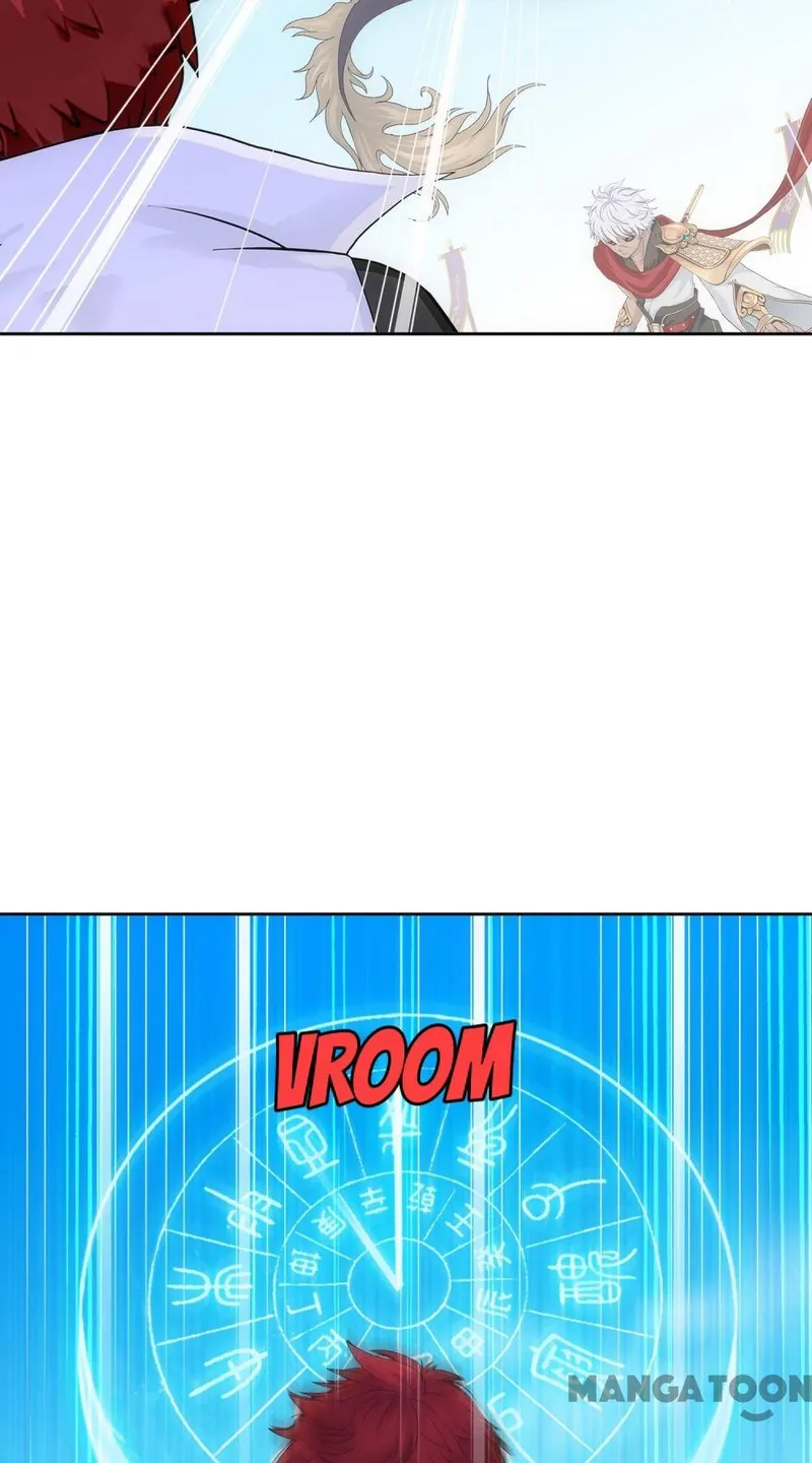 Page 6 of Chapter 283