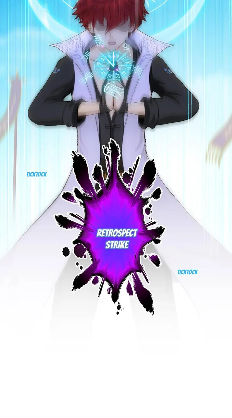 Page 7 of Chapter 283