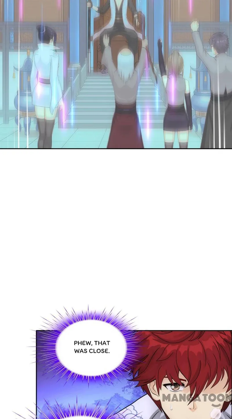 Page 9 of Chapter 283