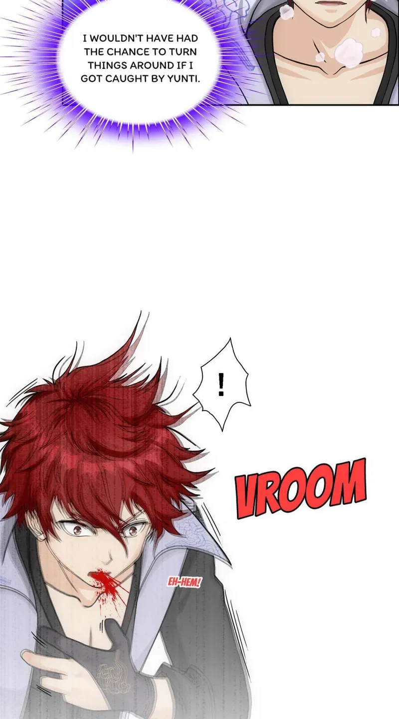 Page 10 of Chapter 283