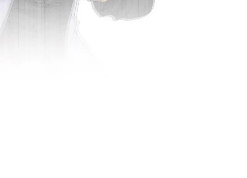 Page 11 of Chapter 283