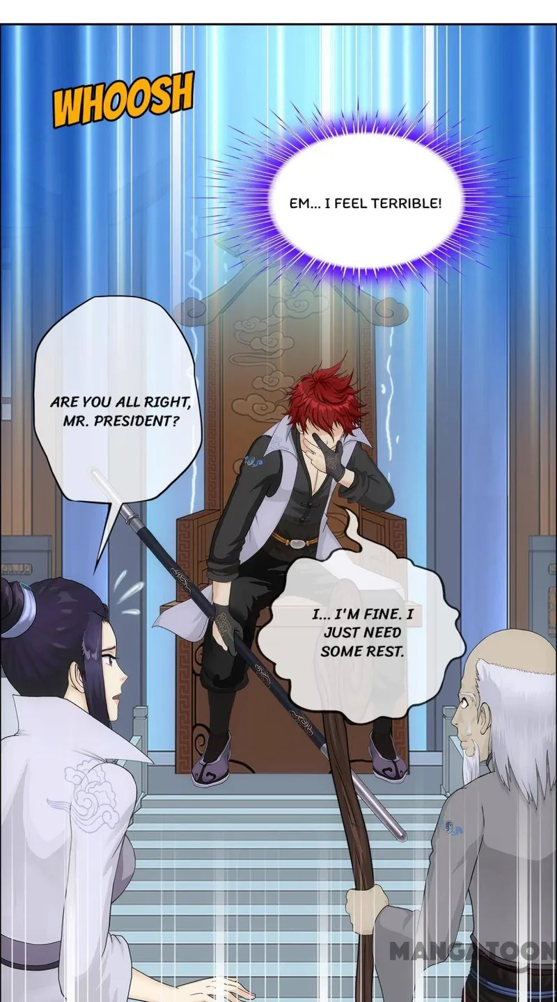 Page 12 of Chapter 283